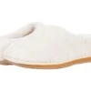 EMU Australia Joy Teddy 1 EMU Australia Joy Teddy -Merrell Slippers Zone 51 wXH55eVL. AC SR920736