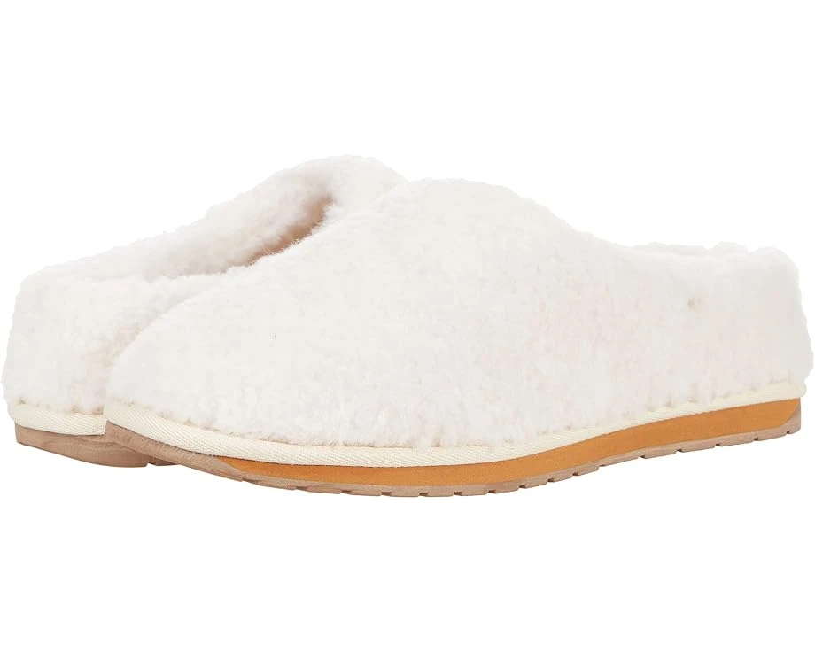 EMU Australia Joy Teddy 3 EMU Australia Joy Teddy