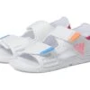Adidas Kids AltaSwim (Toddler/Little Kid) -Merrell Slippers Zone 517v9WTcIL. AC SR920736
