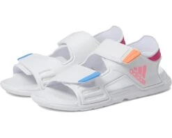 Adidas Kids AltaSwim (Toddler/Little Kid)