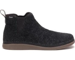 Chaco Revel Chelsea V-Gore