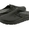 Mephisto Zaverio -Merrell Slippers Zone 51Ka5nNE59L. AC SR920736