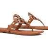 Tory Burch Miller Sandal 1 Tory Burch Miller Sandal -Merrell Slippers Zone 51hVtylyK9L. AC SR920736