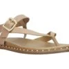 CARRANO Remi -Merrell Slippers Zone 51iCfo9etgL. AC SR920736