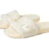 Athletic Propulsion Labs (APL) Shearling Slide -Merrell Slippers Zone 51jh6pVbCL. AC SR920736