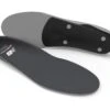New Balance By Superfeet Casual Arch Support Insole