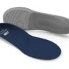 New Balance By Superfeet Casual Metatarsal Support Insole -Merrell Slippers Zone 51jncuUgCsL. AC SR920736