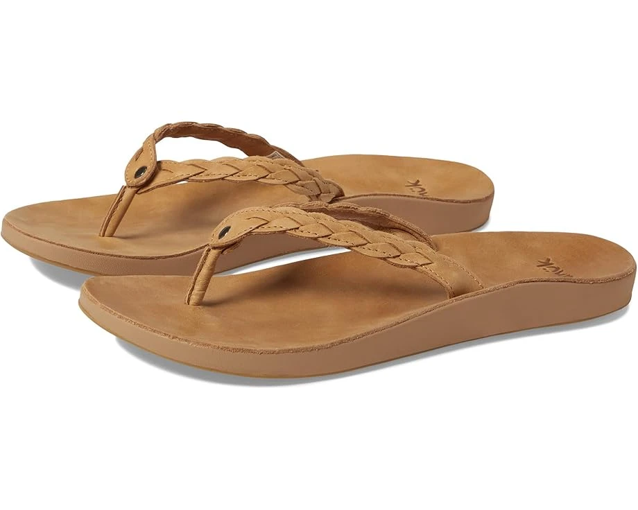 Sanuk Cosmic Yoga Joy Braid Lx 3 Sanuk Cosmic Yoga Joy Braid Lx