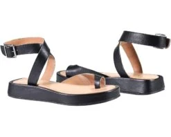 Diba True Down Stream