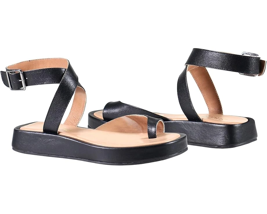 Diba True Down Stream 3 Diba True Down Stream