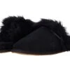 UGG Scuff Sis 2 UGG Scuff Sis -Merrell Slippers Zone 611iR8GVfbL. AC SR920736