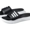 Adidas Alphabounce Slides 2.0 -Merrell Slippers Zone 612xiycQPlL. AC SR920736