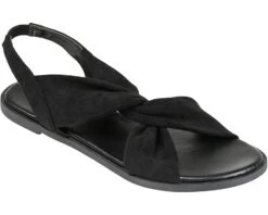 Journee Collection Deleece