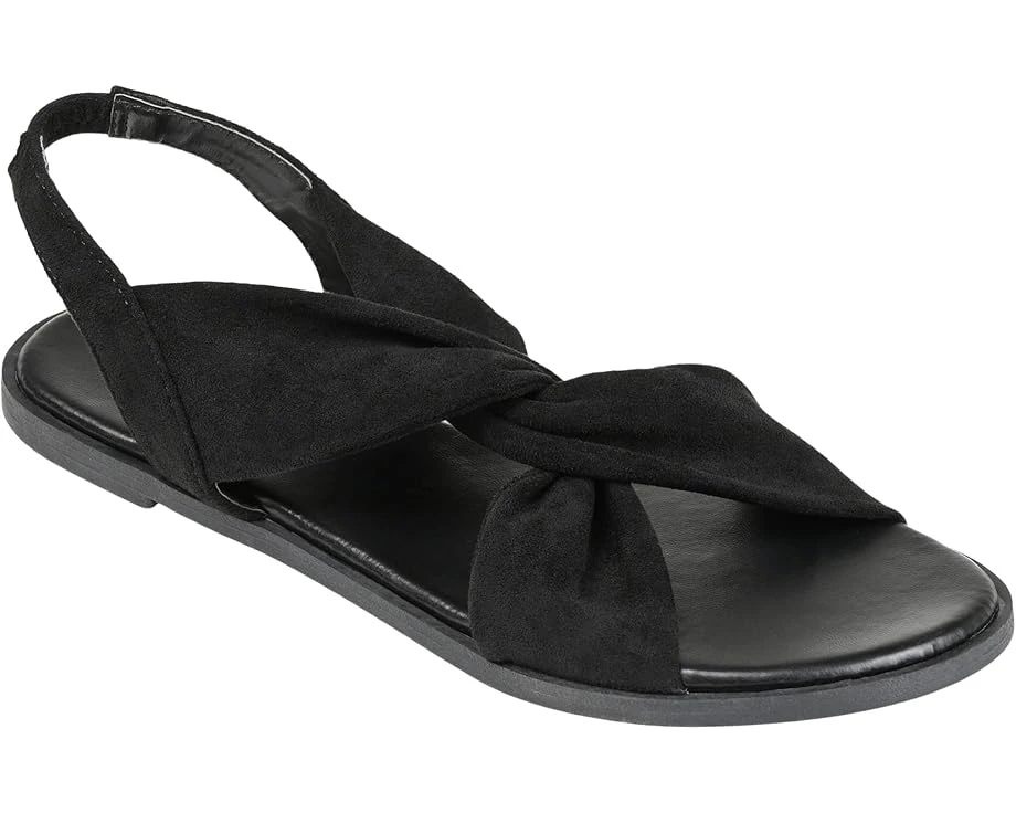 Journee Collection Deleece 3 Journee Collection Deleece