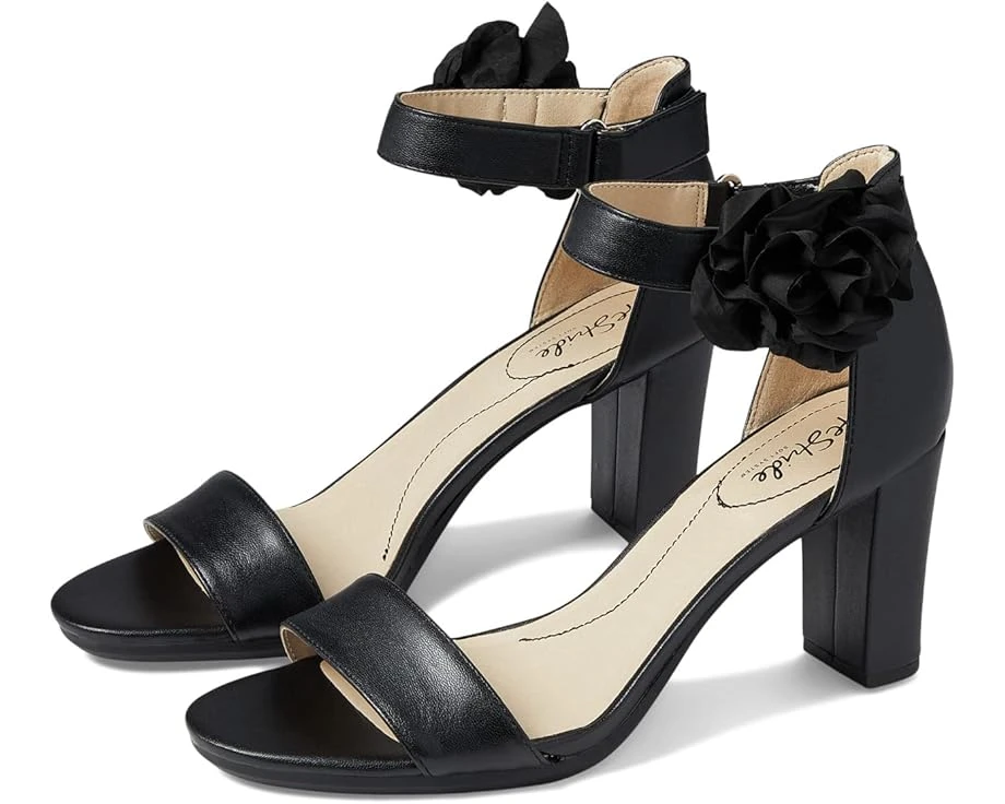 LifeStride Adore Me 3 LifeStride Adore Me