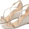 Jewel Badgley Mischka Adelynn -Merrell Slippers Zone 616SRcd39QL. AC SR920736
