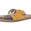 Salt Water Sandal By Hoy Shoes Classic Slide (Little Kid)