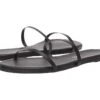 TKEES Gemma -Merrell Slippers Zone 619q4MkNcvL. AC SR920736