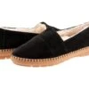 Trotters Ruby Plush -Merrell Slippers Zone 61AlXzTI0KL. AC SR920736