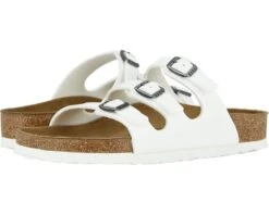 Birkenstock Florida Birko-Flor™