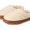 Pajar CANADA Calia -Merrell Slippers Zone 61CEOlFsluL. AC SR920736