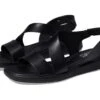 Pikolinos Calella W5E-0565 -Merrell Slippers Zone 61EUic2z7sL. AC SR920736