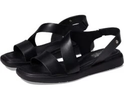 Pikolinos Calella W5E-0565