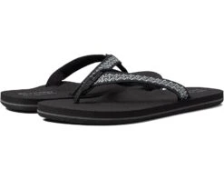 Cobian Bethany Meilani