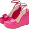 Steve Madden Cecee Wedge Sandal
