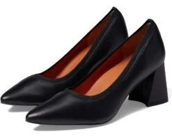 Gentle Souls By Kenneth Cole Dionne