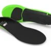 New Balance By Superfeet Sport Active Cushion Insole -Merrell Slippers Zone 61GRB3G1sXL. AC SR920736