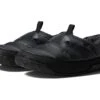 The North Face Nuptse Mule -Merrell Slippers Zone 61JJbduZ04L. AC SR920736