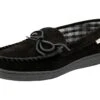 L.B. Evans HideAways By L.B. Evans Marion -Merrell Slippers Zone 61LKtan4sL. AC SR920736