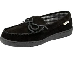 L.B. Evans HideAways By L.B. Evans Marion