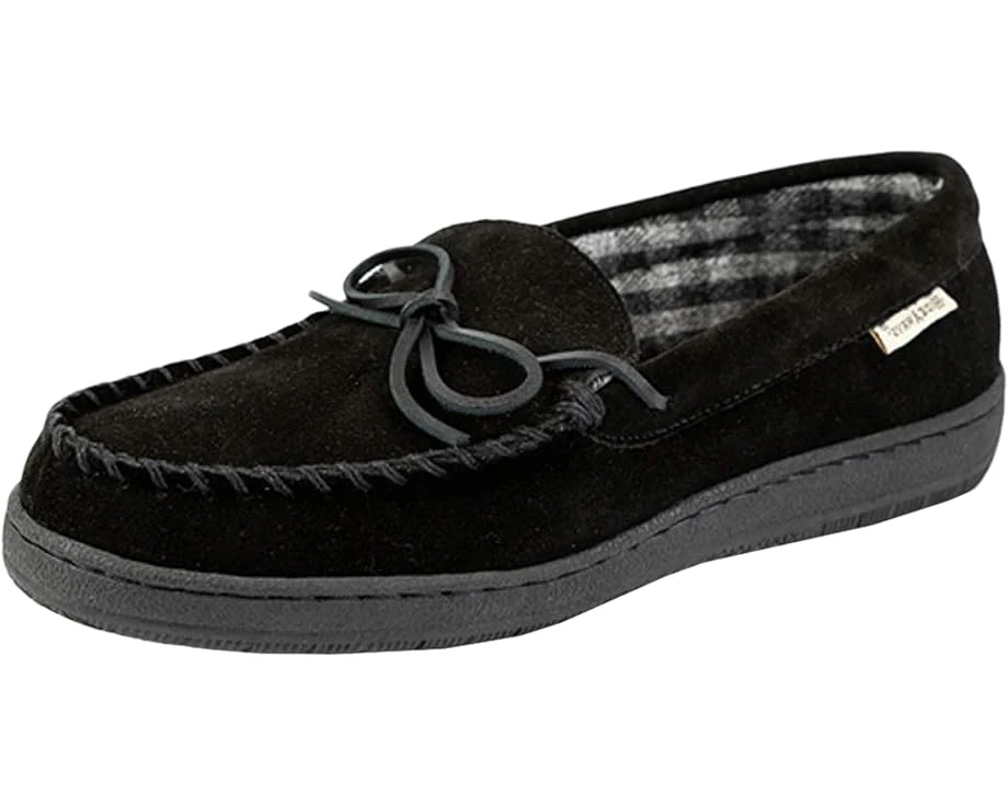 L.B. Evans HideAways By L.B. Evans Marion 3 L.B. Evans HideAways By L.B. Evans Marion