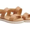 Nisolo Go-To Flatform Sandal 2 Nisolo Go-To Flatform Sandal -Merrell Slippers Zone 61NLst5vrNS. AC SR920736