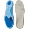 VIONIC Relief Full-Length Orthotic -Merrell Slippers Zone 61SWbUlqbEL. AC SR920736