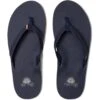 Hari Mari Sonoros 1 Hari Mari Sonoros -Merrell Slippers Zone 61VjDUUyGPL. AC SR920736