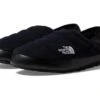 The North Face ThermoBall™ Traction Mule V Denali -Merrell Slippers Zone 61WRveu8JhL. AC SR920736