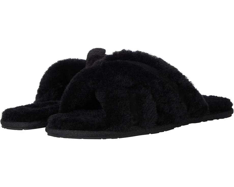 UGG Scuffita 3 UGG Scuffita