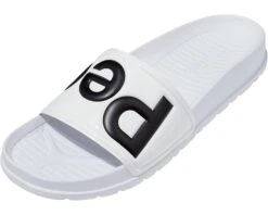 People Footwear Lennon Slide