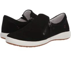 Josef Seibel Caren 22