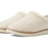 Sanuk Cozy Vibe Low Sugar Mat Shearling -Merrell Slippers Zone 61cXqL msyL. AC SR920736