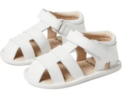 Old Soles Waves Sandal (Infant/Toddler)