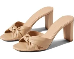 Veronica Beard Ganita