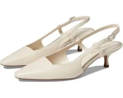 Kenneth Cole New York Martha