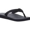 Sanuk Ashland Soft Top 2 Sanuk Ashland Soft Top -Merrell Slippers Zone 61hJJrikK3L. AC SR920736