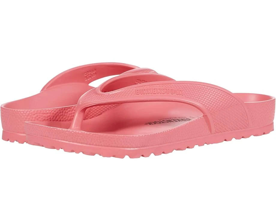 Birkenstock Honolulu 3 Birkenstock Honolulu