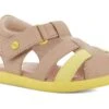UGG Kids Kolding (Infant/Toddler) -Merrell Slippers Zone 61hst2GDbsL. AC SR920736