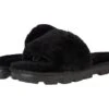 UGG Cozette -Merrell Slippers Zone 61iLNslZ5YL. AC SR920736